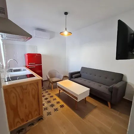 El Aljibe De Cobarrubias, Apartamento 3, Terraza Privada Vejer de la Frontera Exterior foto
