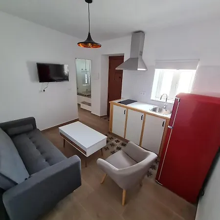 El Aljibe De Cobarrubias, Apartamento 3, Terraza Privada Vejer de la Frontera Exterior foto