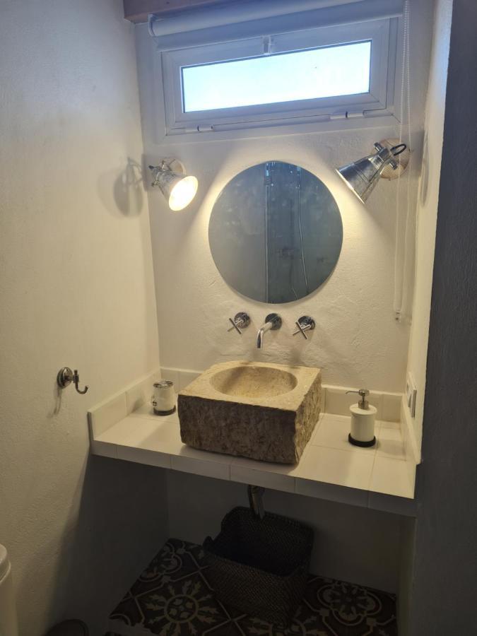 El Aljibe De Cobarrubias, 3, Terraza Privada Vejer de la Frontera