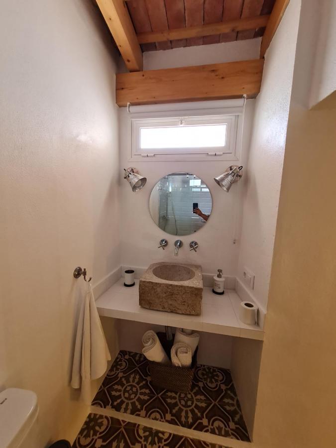 Apartment El Aljibe De Cobarrubias, 3, Terraza Privada Vejer de la Frontera